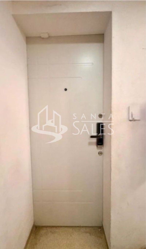 Apartamento, 2 quartos, 79 m² - Foto 15