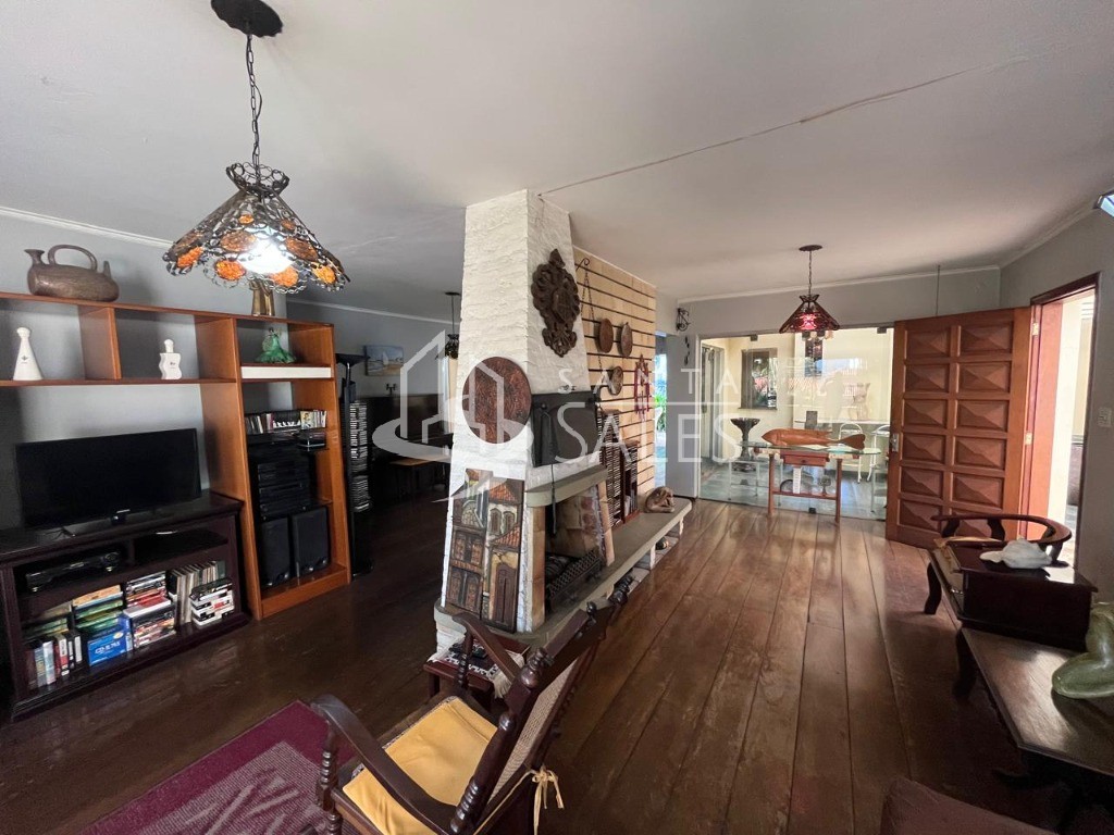 Casa, 3 quartos, 653 m² - Foto 17