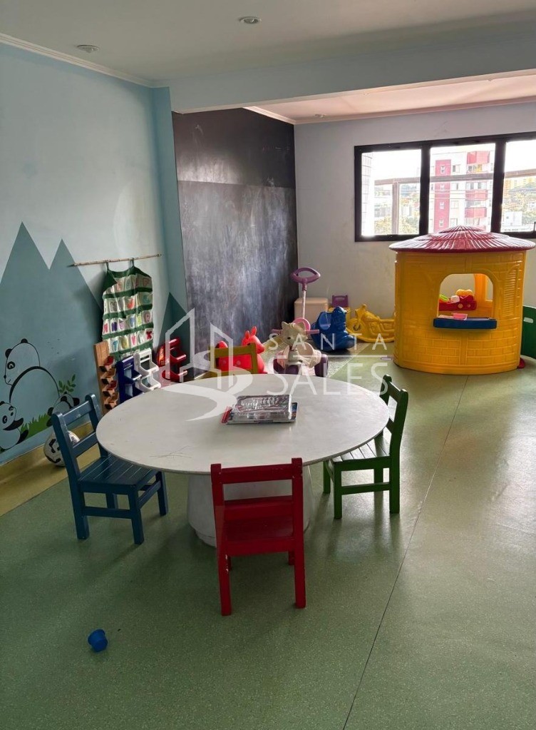 Apartamento, 2 quartos, 90 m² - Foto 13