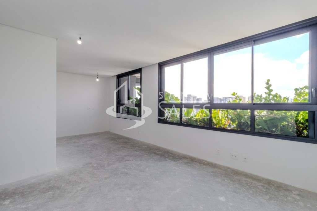 Cobertura, 3 quartos, 394 m² - Foto 35