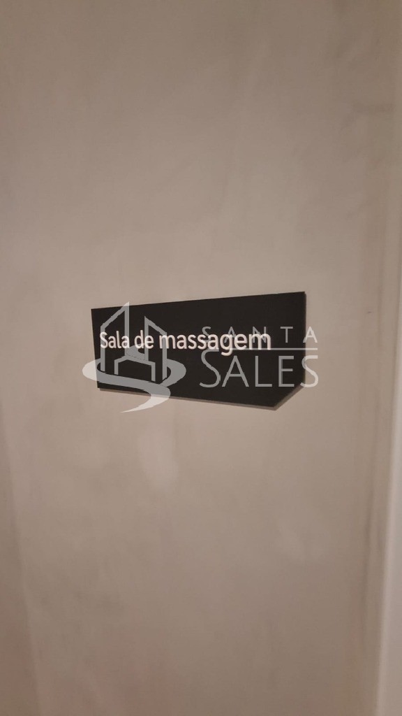Apartamento, 1 quarto, 54 m² - Foto 63