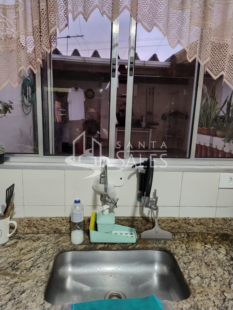 Casa, 2 quartos, 145 m² - Foto 27