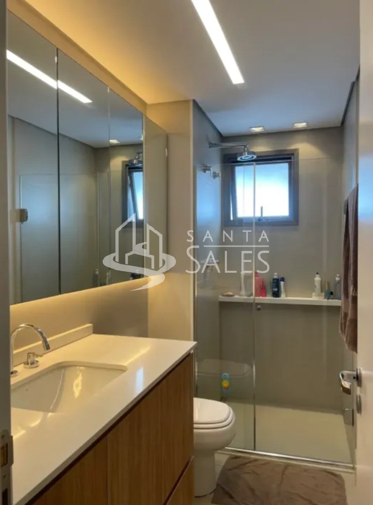 Apartamento, 2 quartos, 132 m² - Foto 16