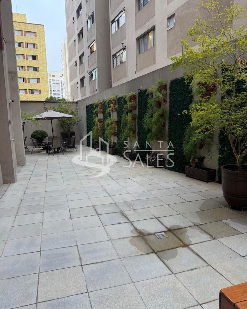 Apartamento, 3 quartos, 116 m² - Foto 14