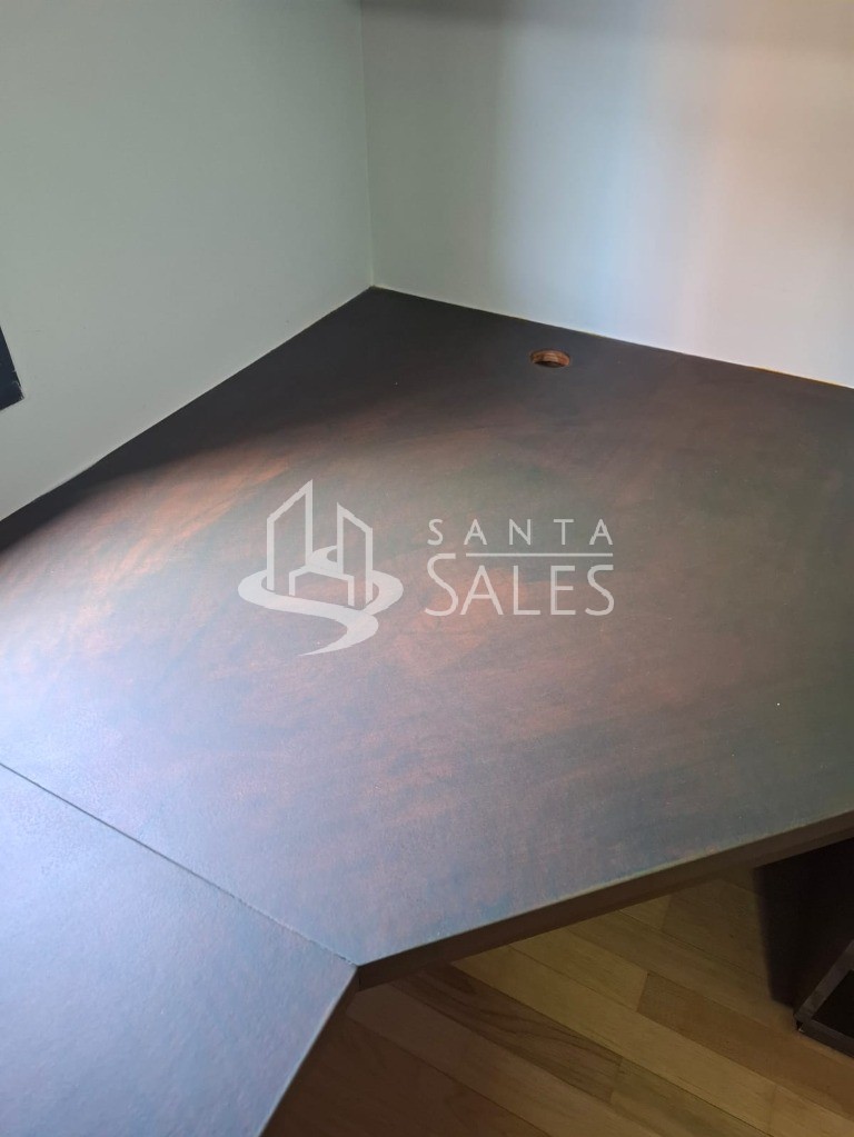 Apartamento, 3 quartos, 87 m² - Foto 37