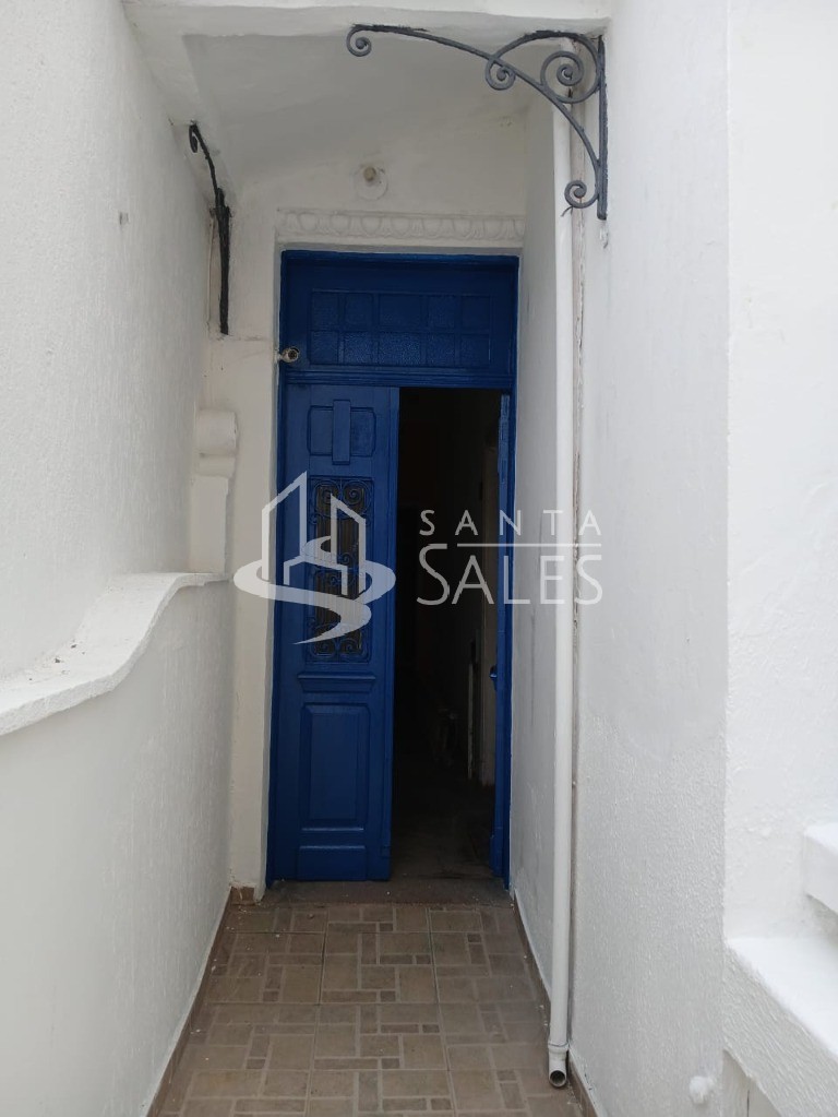 Sobrado, 3 quartos, 250 m² - Foto 6