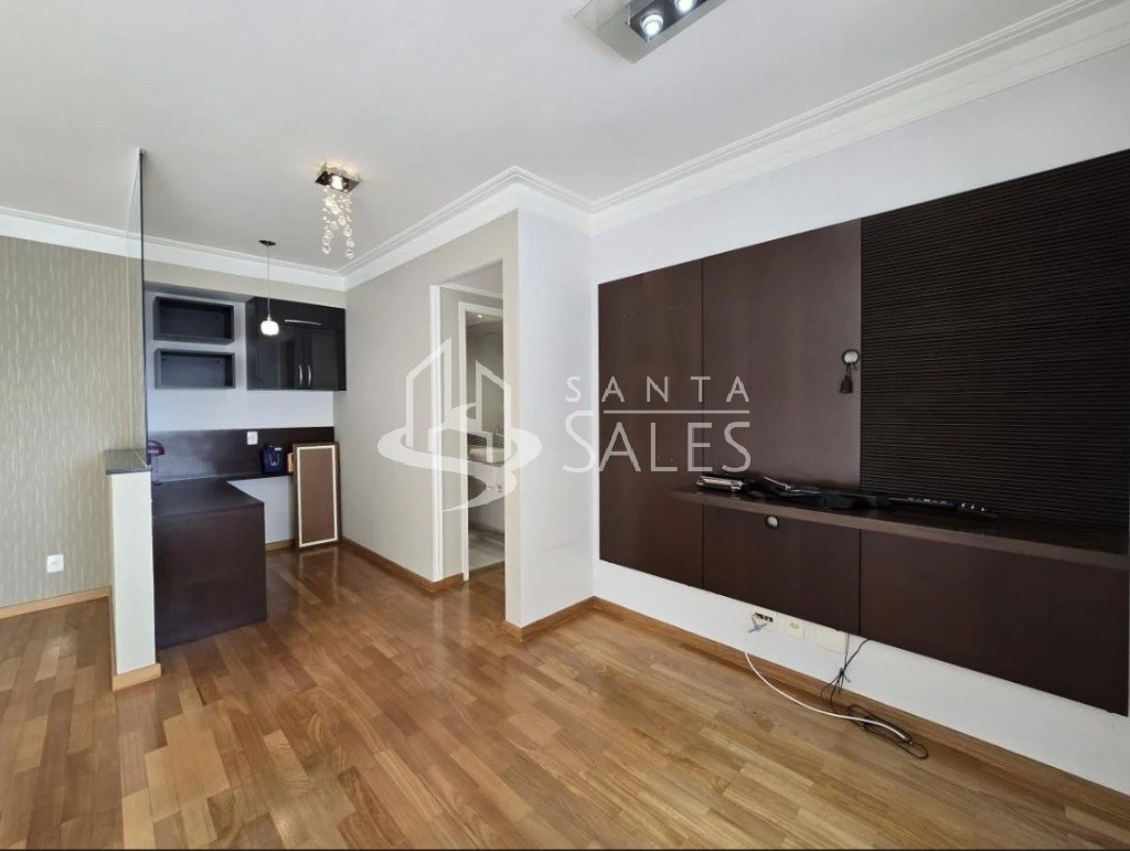 Apartamento, 3 quartos, 108 m² - Foto 5