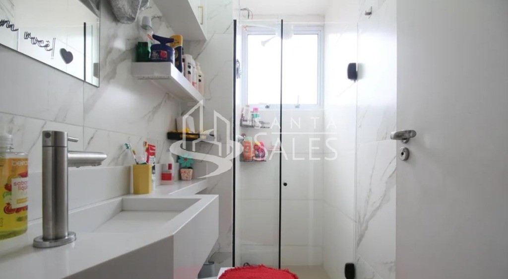 Apartamento, 2 quartos, 44 m² - Foto 18