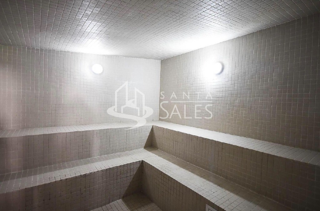 Apartamento, 3 quartos, 133 m² - Foto 20