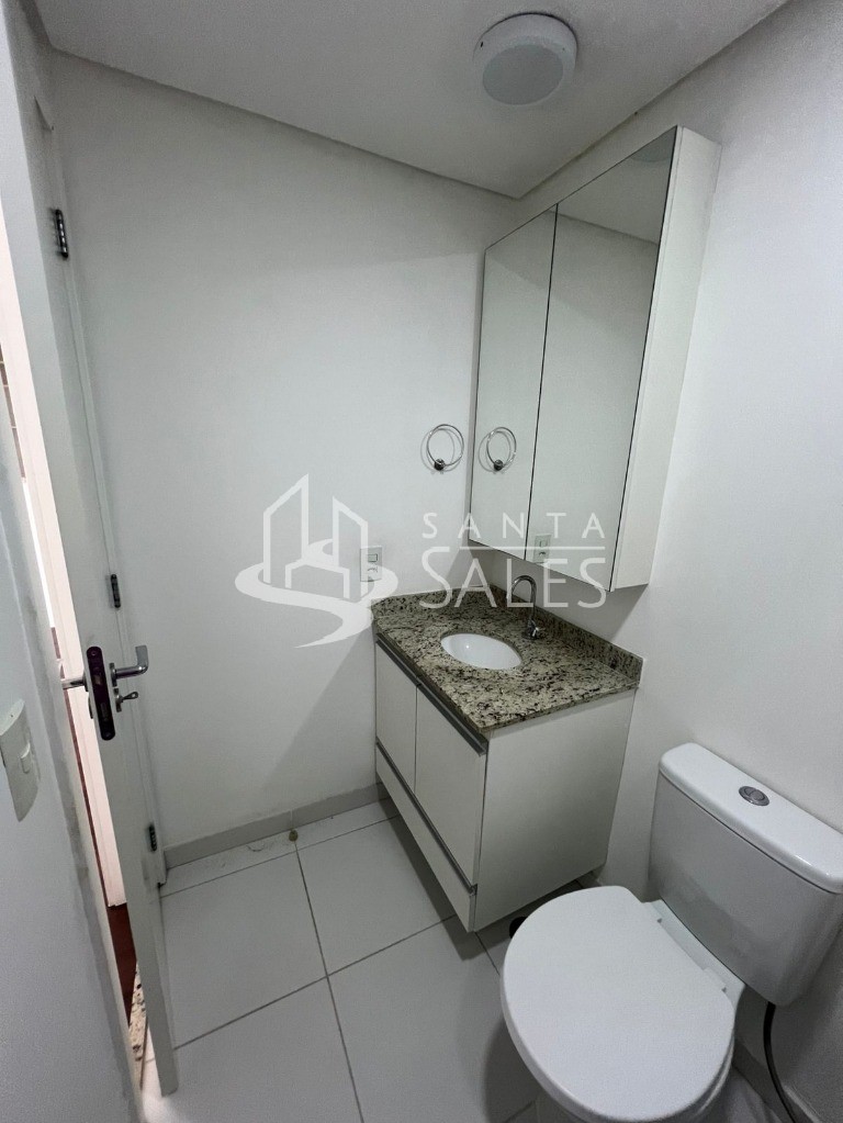 Apartamento, 2 quartos, 61 m² - Foto 23
