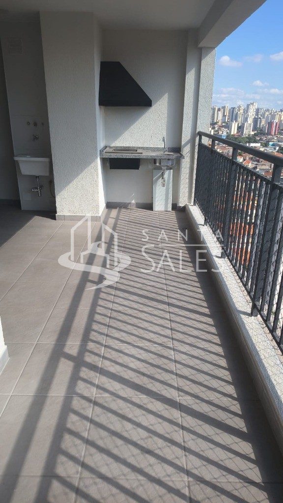 Apartamento, 3 quartos, 70 m² - Foto 15