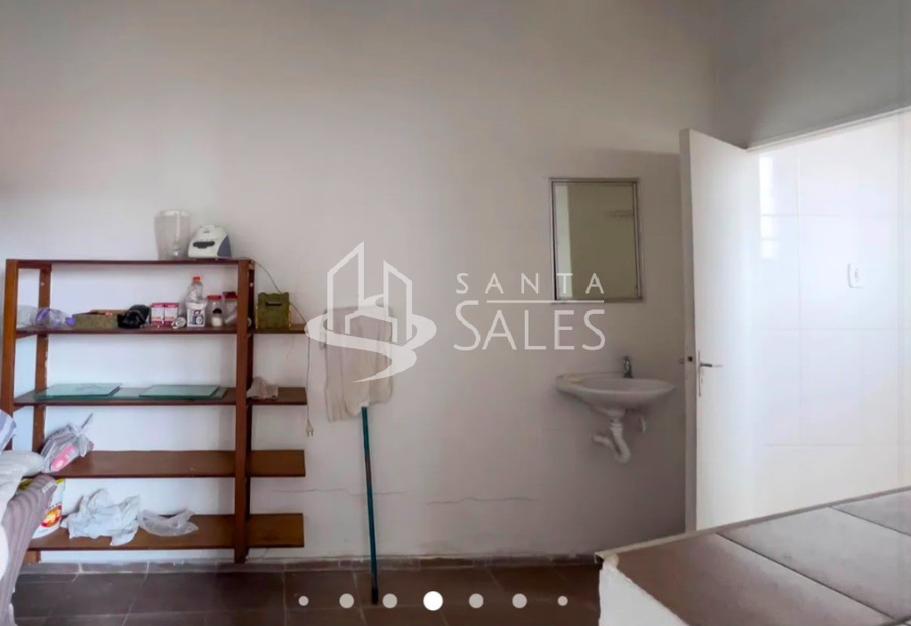 Sobrado, 7 quartos, 550 m² - Foto 26