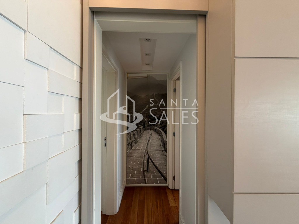 Apartamento, 2 quartos, 92 m² - Foto 11