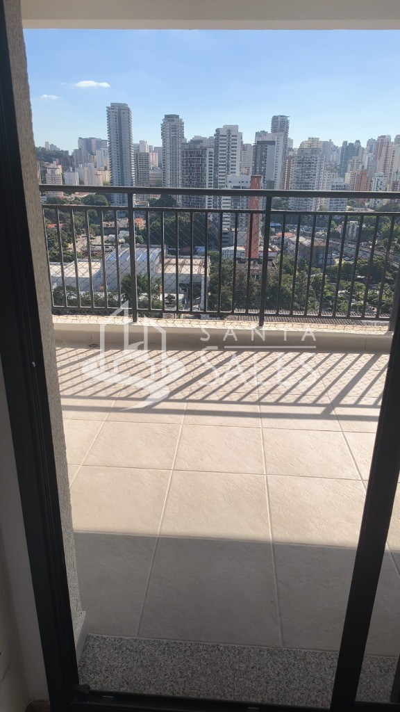 Apartamento, 3 quartos, 70 m² - Foto 9