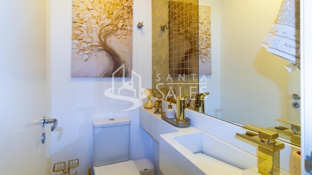Apartamento, 2 quartos, 66 m² - Foto 18