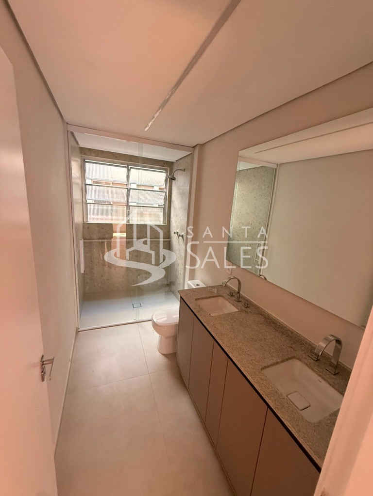 Apartamento, 2 quartos, 96 m² - Foto 40
