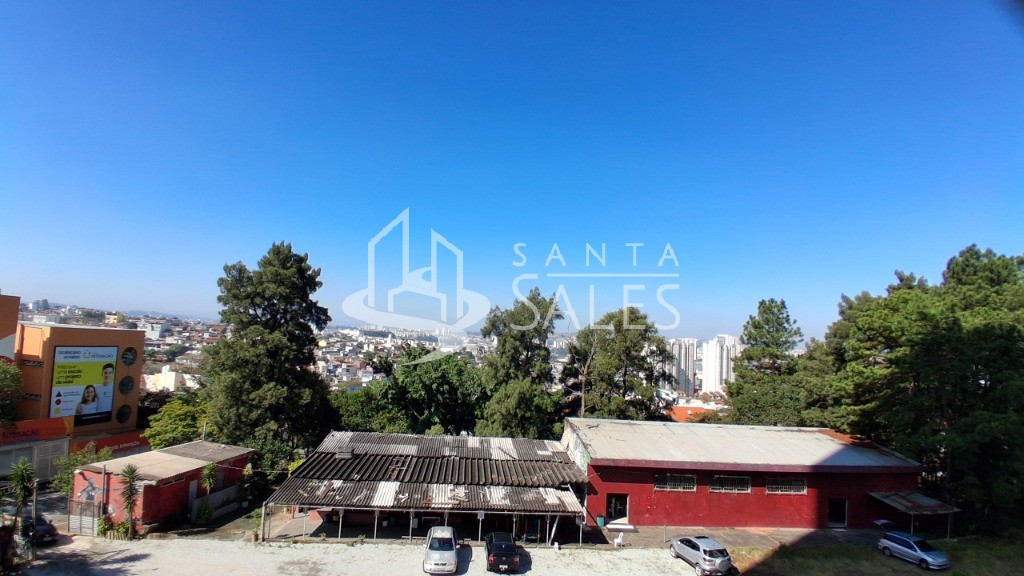 Apartamento, 2 quartos, 54 m² - Foto 18