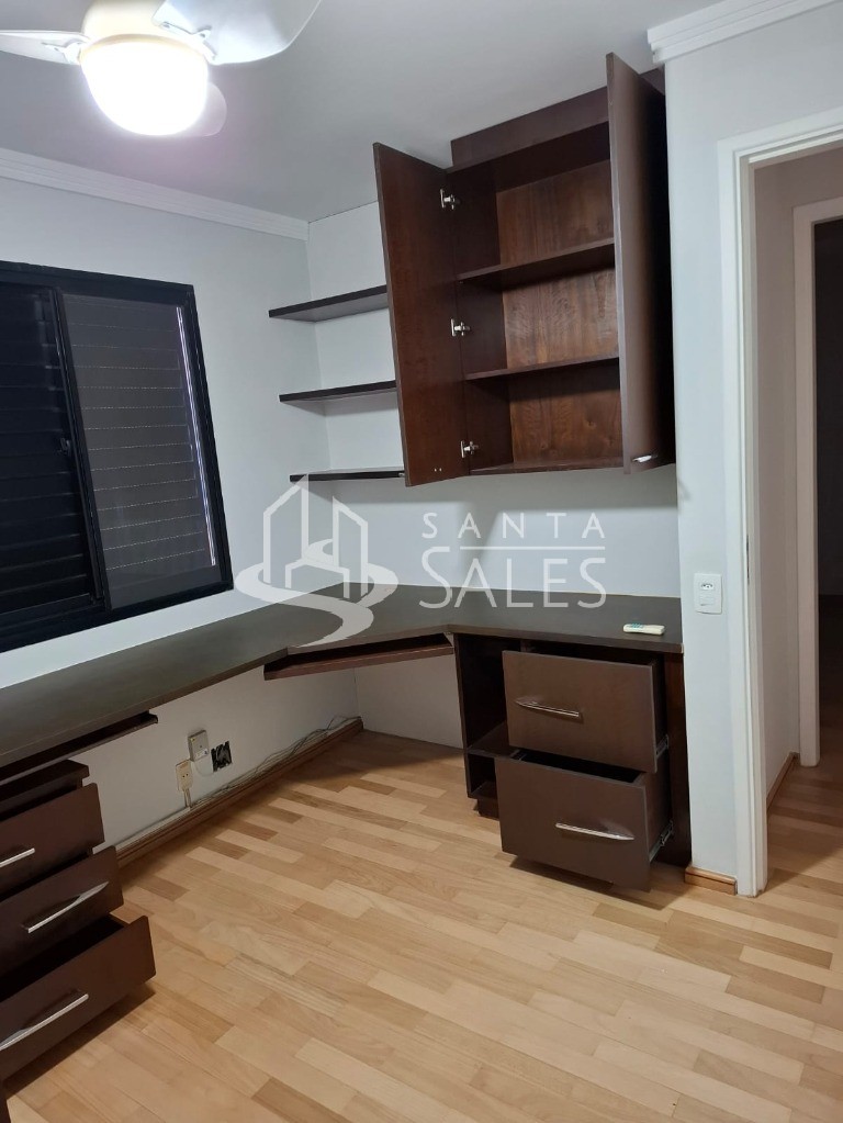 Apartamento, 3 quartos, 87 m² - Foto 24