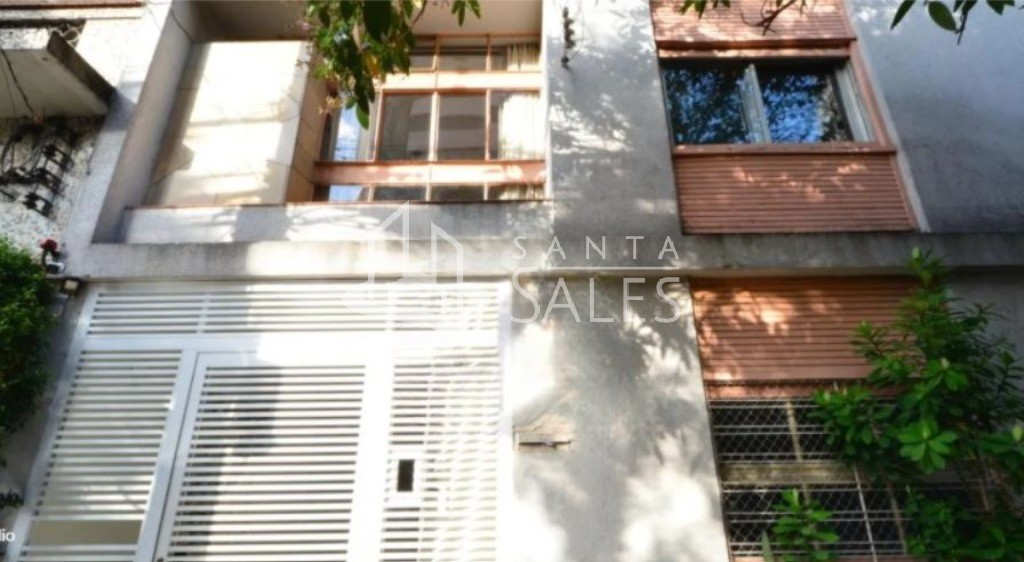 Apartamento, 3 quartos, 107 m² - Foto 28