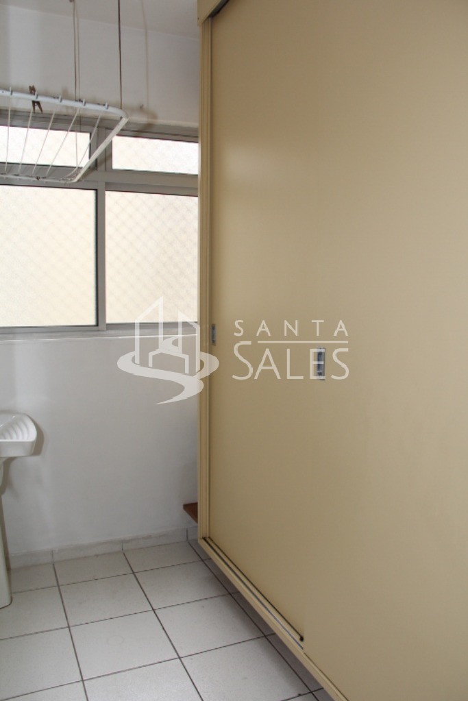 Apartamento, 3 quartos, 70 m² - Foto 54
