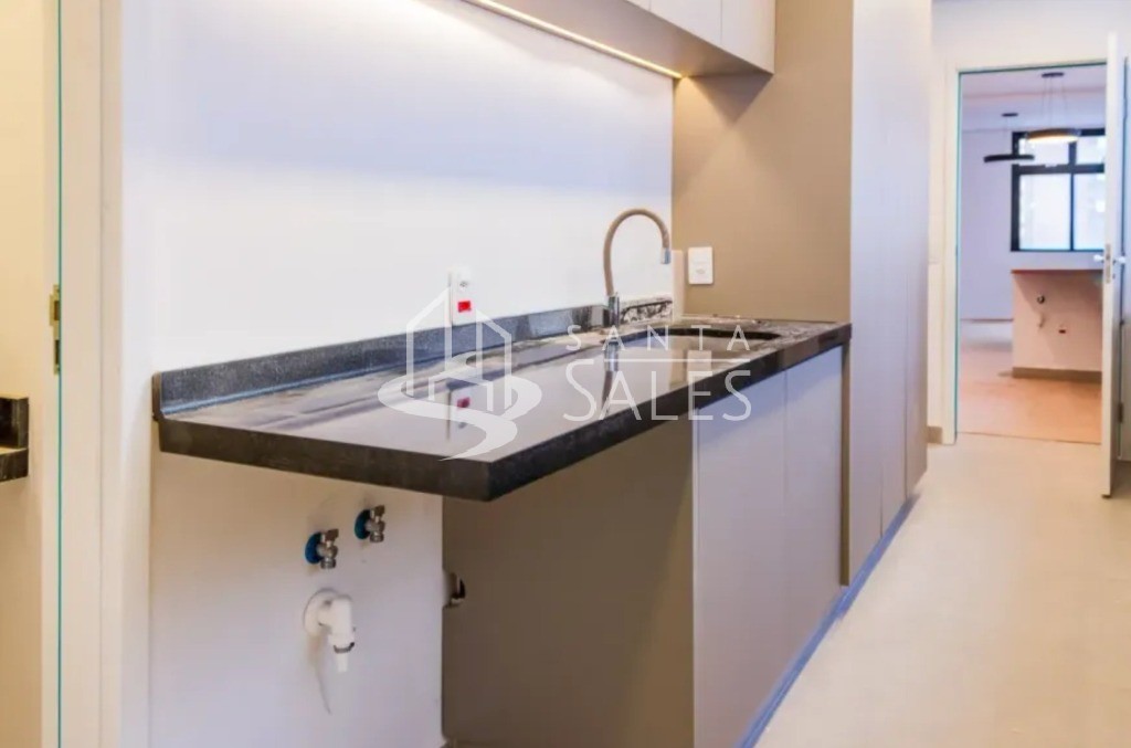Apartamento, 3 quartos, 215 m² - Foto 9