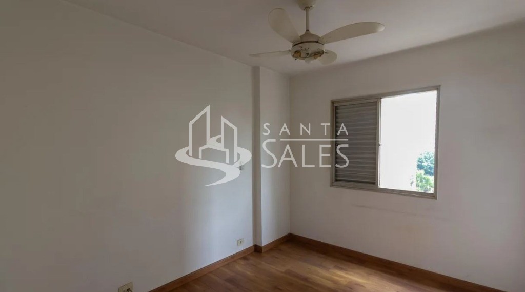 Apartamento, 2 quartos, 95 m² - Foto 8