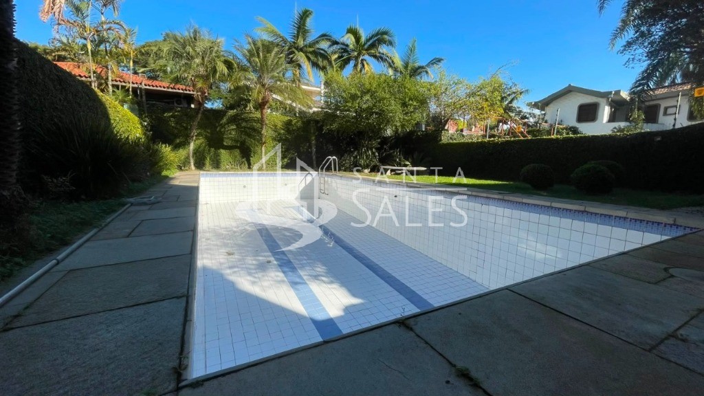 Sobrado, 3 quartos, 480 m² - Foto 7
