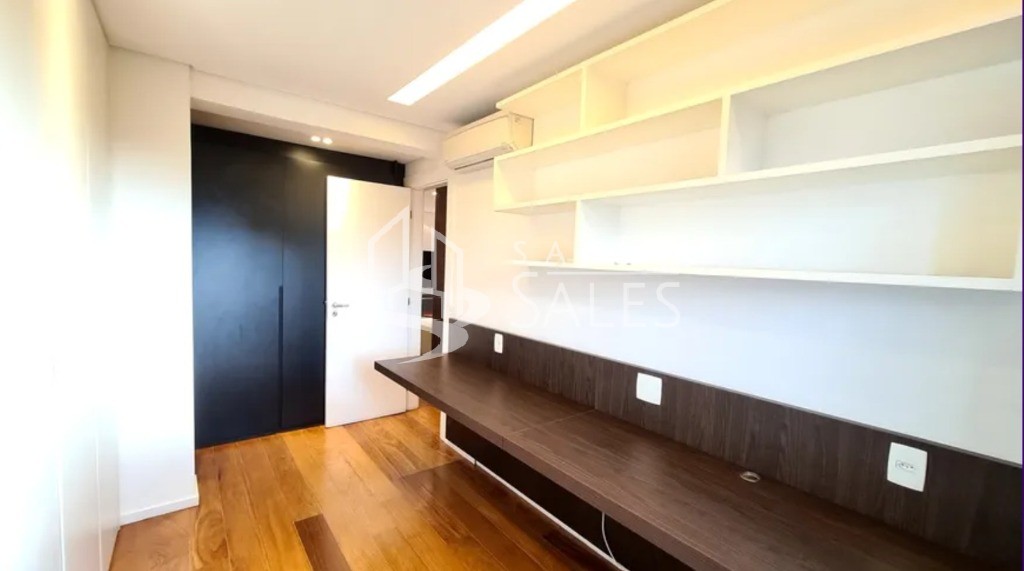 Apartamento, 2 quartos, 90 m² - Foto 10
