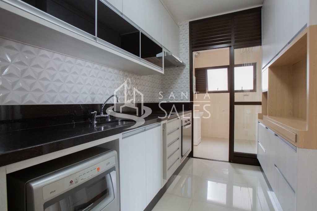 Apartamento, 3 quartos, 102 m² - Foto 21