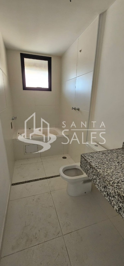 Apartamento, 4 quartos, 163 m² - Foto 2