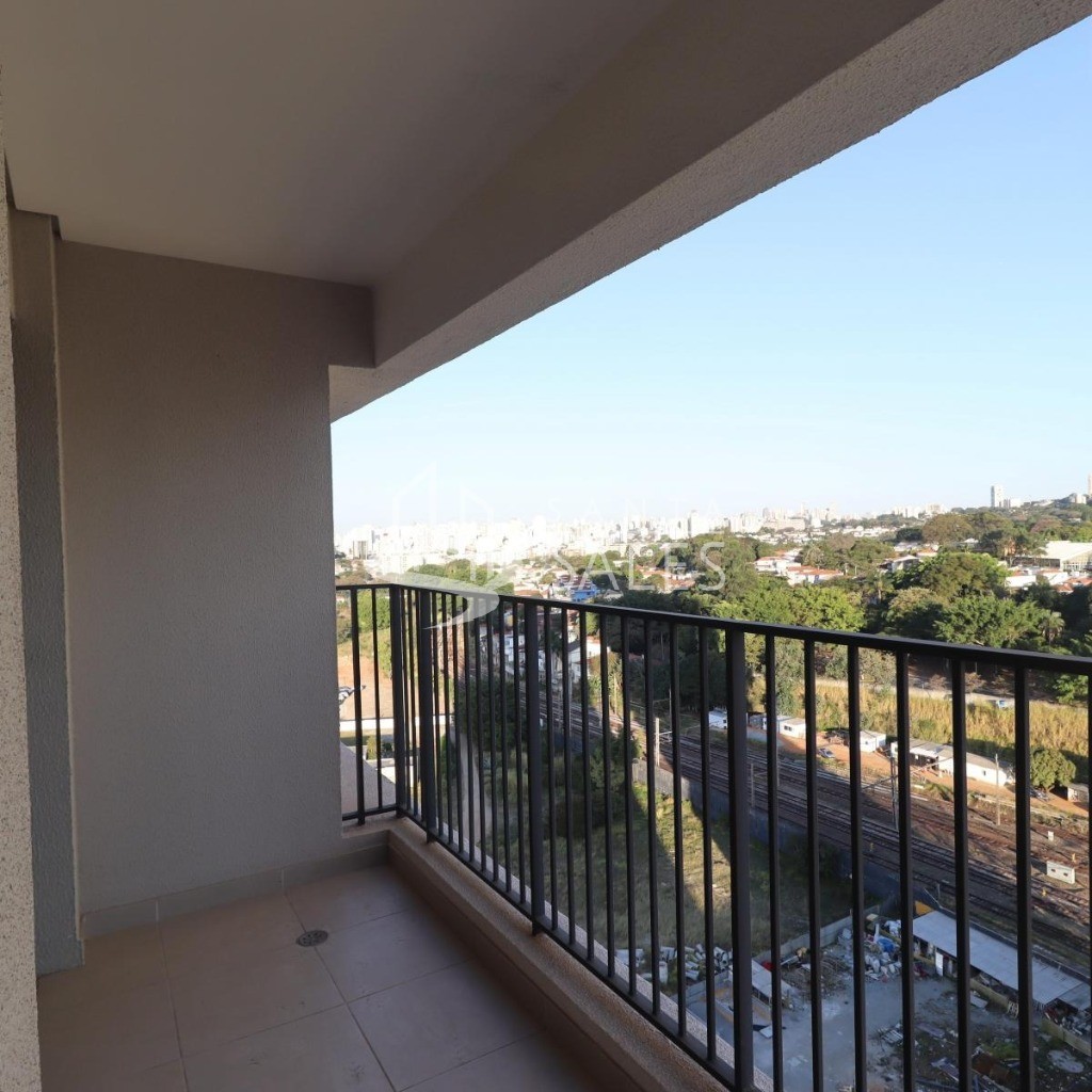 Apartamento, 3 quartos, 67 m² - Foto 6