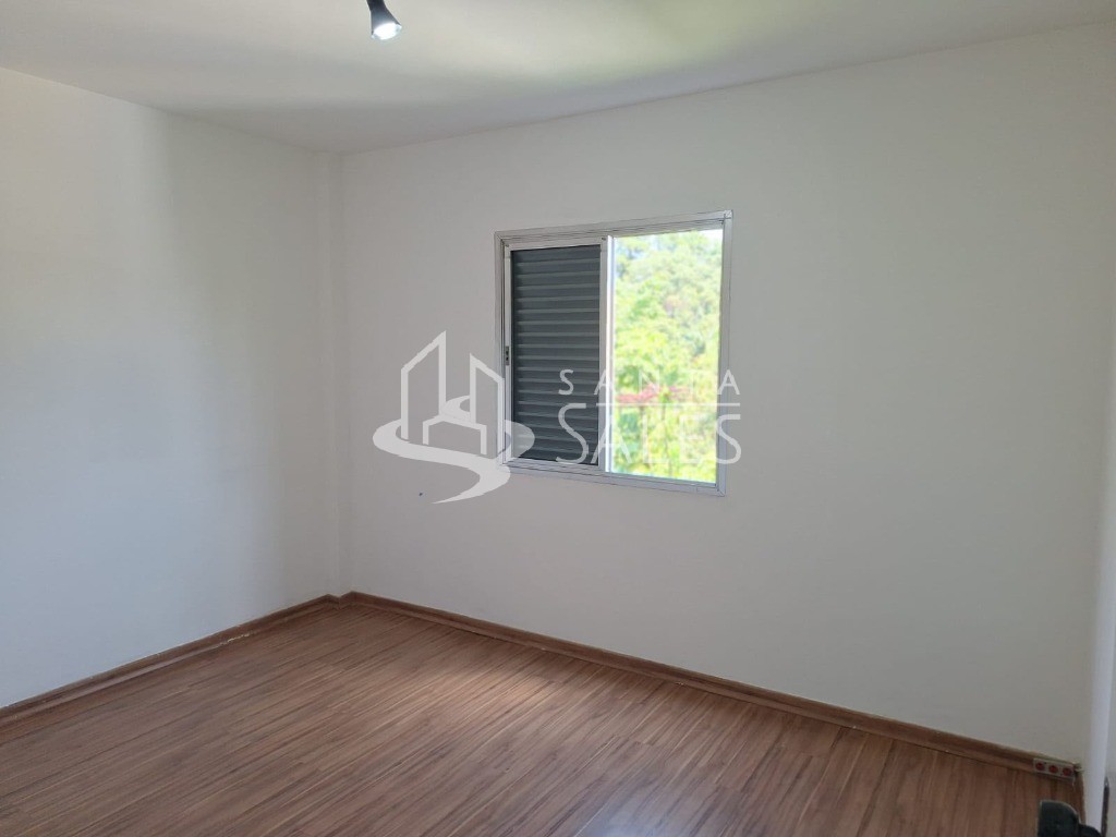 Apartamento, 3 quartos, 72 m² - Foto 10