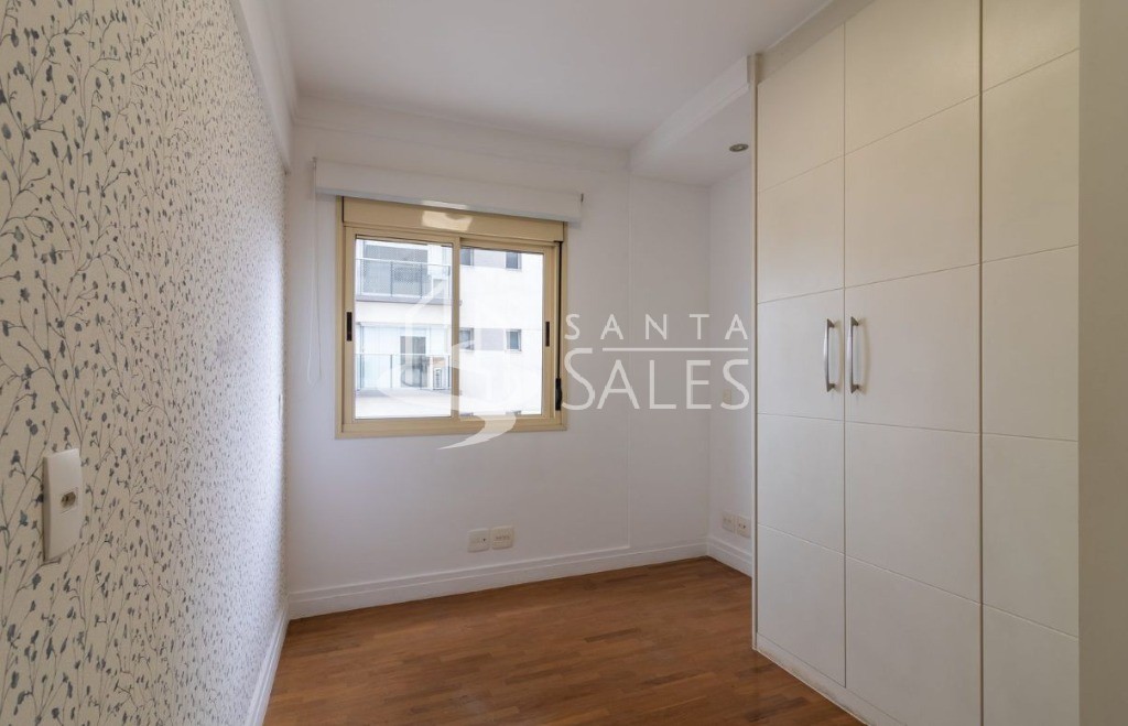 Apartamento, 2 quartos, 108 m² - Foto 10