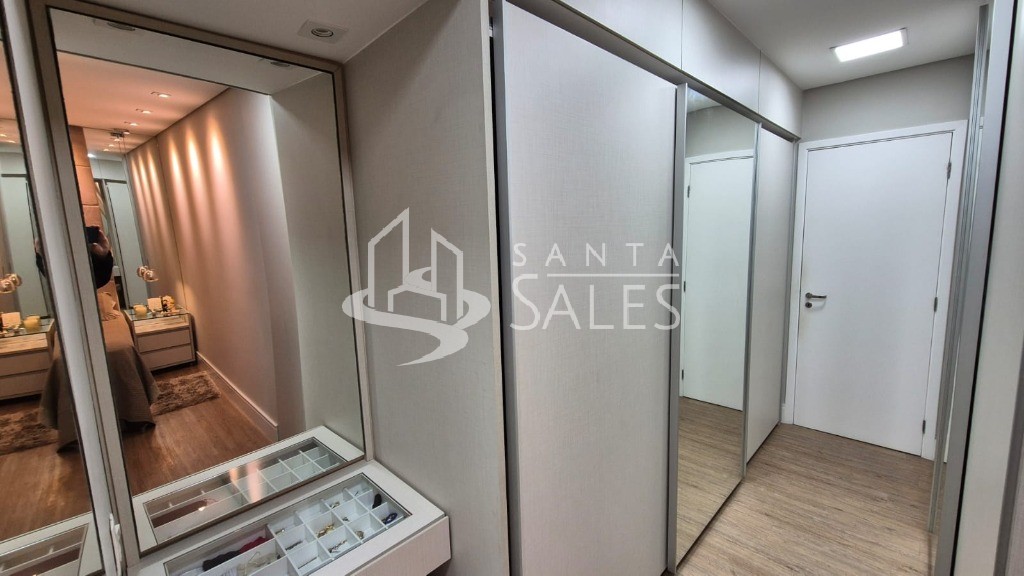 Apartamento, 3 quartos, 136 m² - Foto 13