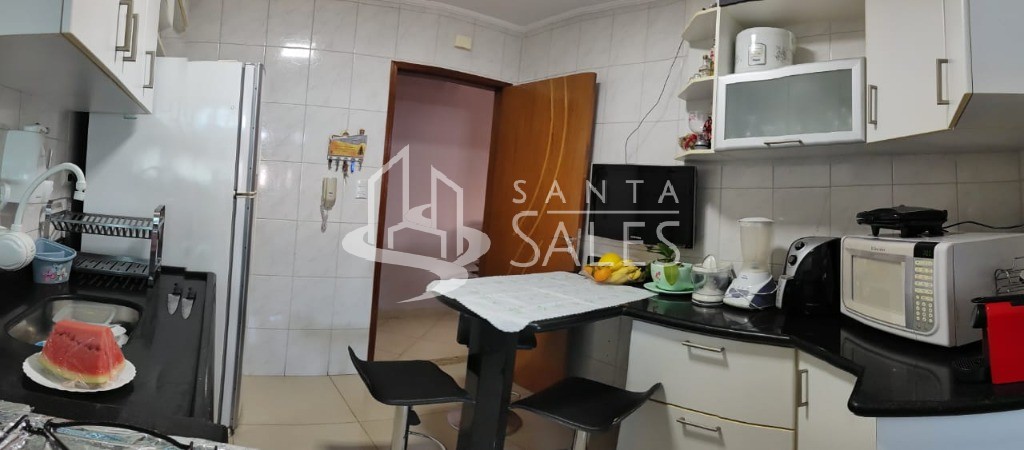 Apartamento, 2 quartos, 63 m² - Foto 21