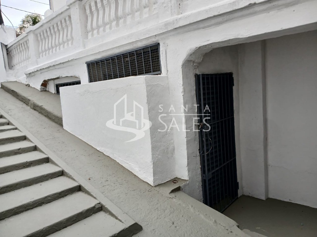 Sobrado, 3 quartos, 250 m² - Foto 5