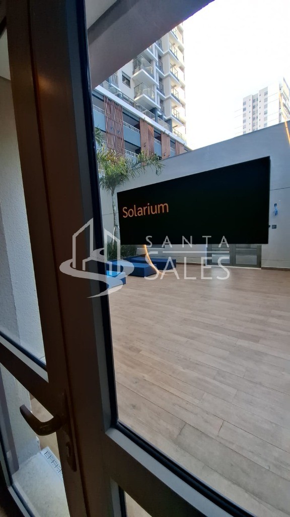 Apartamento, 1 quarto, 54 m² - Foto 77