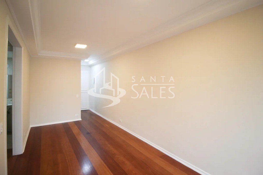 Apartamento, 2 quartos, 55 m² - Foto 4