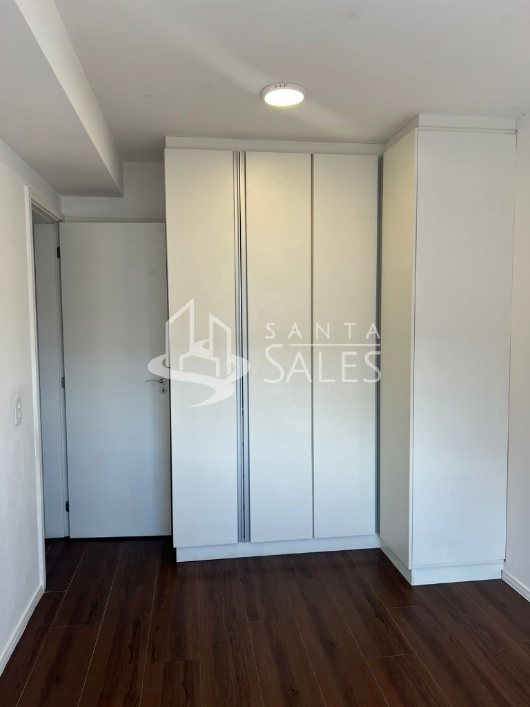 Apartamento, 2 quartos, 61 m² - Foto 37