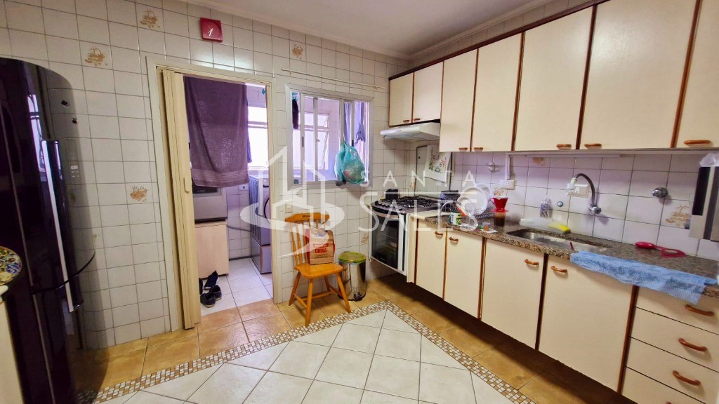 Apartamento, 2 quartos, 73 m² - Foto 7