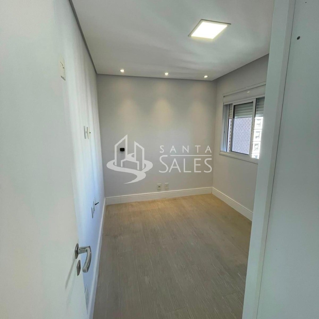 Apartamento, 2 quartos, 77 m² - Foto 21