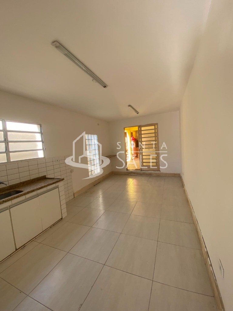 Sobrado, 4 quartos - Foto 20