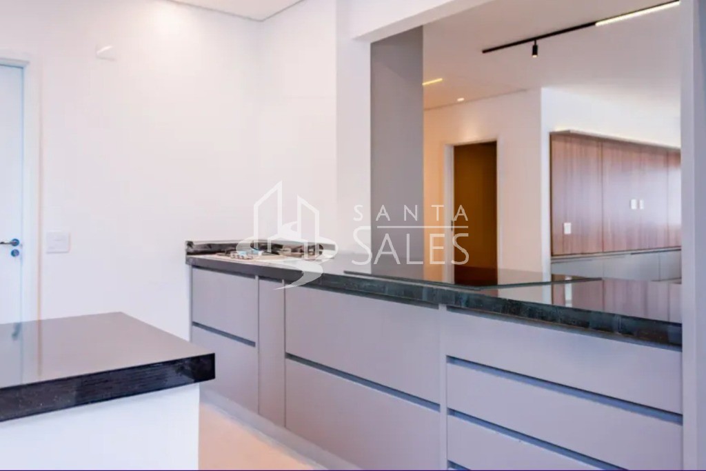 Apartamento, 3 quartos, 215 m² - Foto 5
