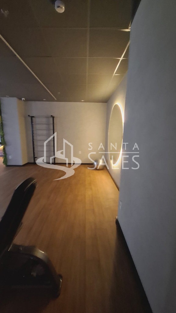 Apartamento, 1 quarto, 54 m² - Foto 66
