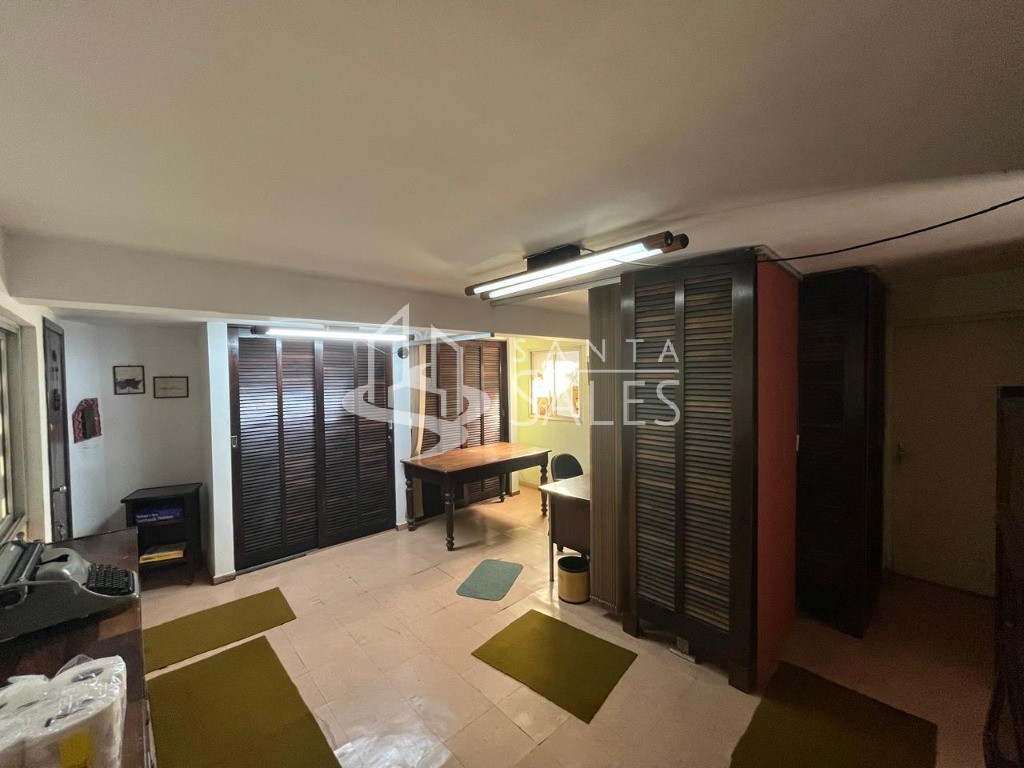 Casa, 3 quartos, 653 m² - Foto 3