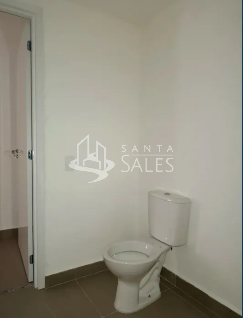 Apartamento, 1 quarto, 29 m² - Foto 20