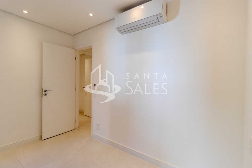 Apartamento, 2 quartos, 90 m² - Foto 13