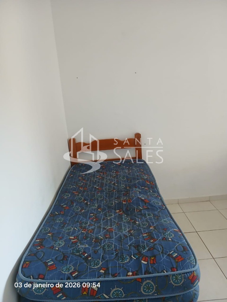Apartamento, 2 quartos, 60 m² - Foto 32