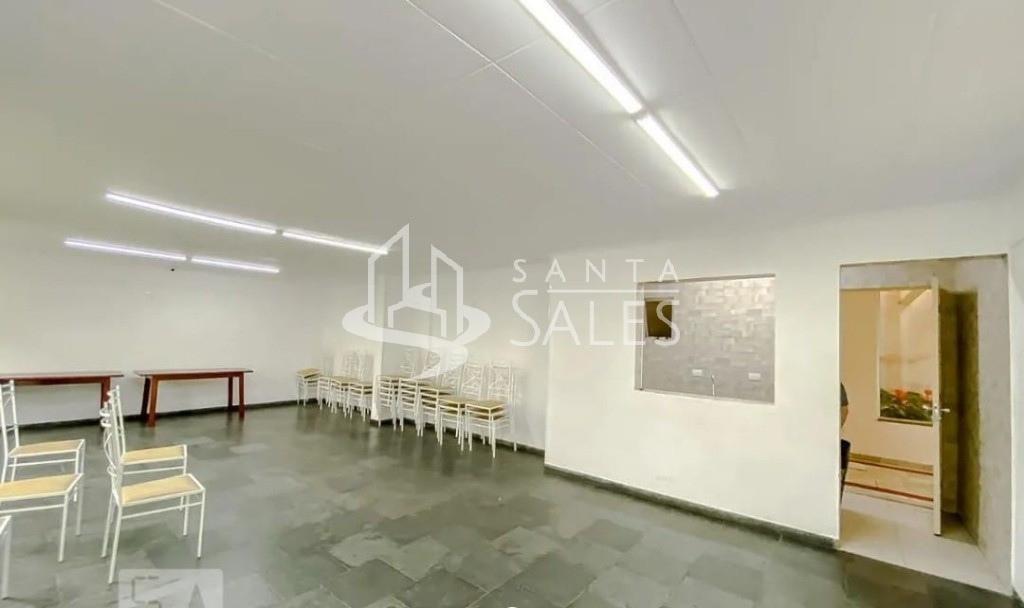 Apartamento, 2 quartos, 50 m² - Foto 20