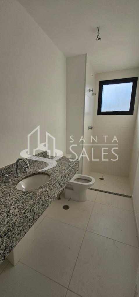 Apartamento, 4 quartos, 163 m² - Foto 10